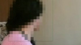 راحة النفوس: أليس من حقّي أن يكون لنا بيت وزوج في هذا الوطن؟