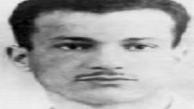 ندوة عن المسار النضالي والجهادي للشهيد ديدوش مراد