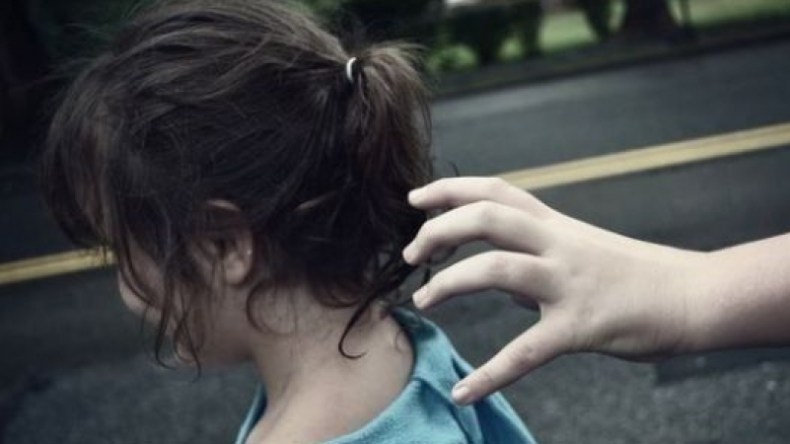 قانونيون يطالبون بمراجعة عقوبة اختطاف الأطفال بدافع الشعوذة