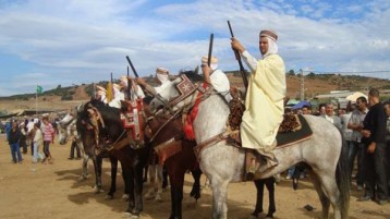 هل عاد زمن الزّردات والوعدات؟