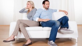 هذه الأمور تحيطها الزوجة بالسرية التامة!