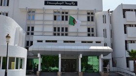 فسخ عقود مقاولين بعد تأخر مشاريع الأشغال العمومية بالبليدة