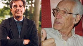 مهرجان عنّابة المتوسطي يكرّم الكينغ خالد