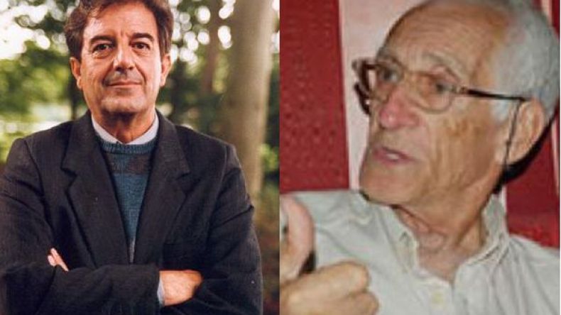 مهرجان عنّابة المتوسطي يكرّم الكينغ خالد