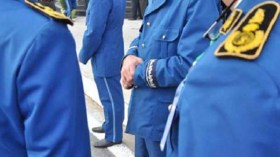 حركة جزئية على مستوى رؤساء أمن الدوائر بسكيكدة