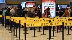 قرار قضائي بوقف ترحيل العراقيين من أمريكا