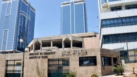 استبدال مراقبي التجارة بسيدات مختصات في قمع الغش