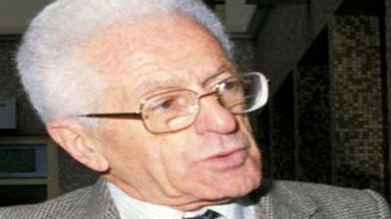 بجاية تتذكر مولود معمري في ذكرى رحيله الـ27