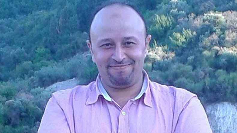 هذه هي أعراض اضطراب الشخصية الحدية لدى المراهقات