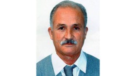 غلق طريق بجاية – سطيف للمطالبة بحل قضية اختفاء مرشح الأفلان