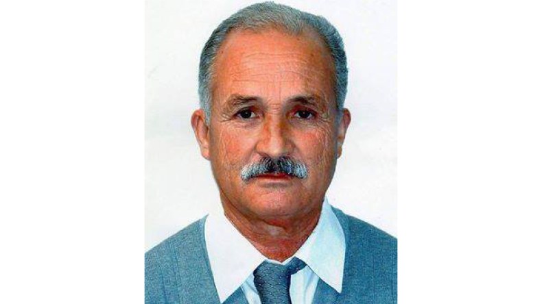 غلق طريق بجاية – سطيف للمطالبة بحل قضية اختفاء مرشح الأفلان