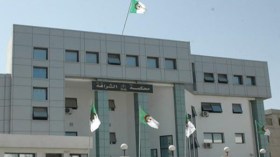 التماس 5 سنوات سجنا ضد تاجر ودركيين وعاملة نظافة
