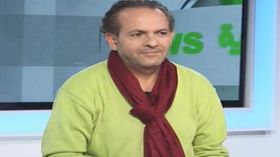 نهاية مارس العرض الأولّ لفيلم “سامحني” والبطولة جماعية