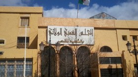 أعضاء ورؤساء دواوين المجالس الولائية يطالبون برفع قيمة العلاوات