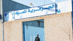 أكثر من 72 مليار سنتيم ديون زبائن “الجزائرية للمياه” بالوادي