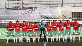 ديون العميد ترتفع إلى 48 مليار سنتيم وسوناطراك في ورطة