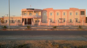 عزلة وتهميش.. والمجلس البلدي في قفص الإتهام