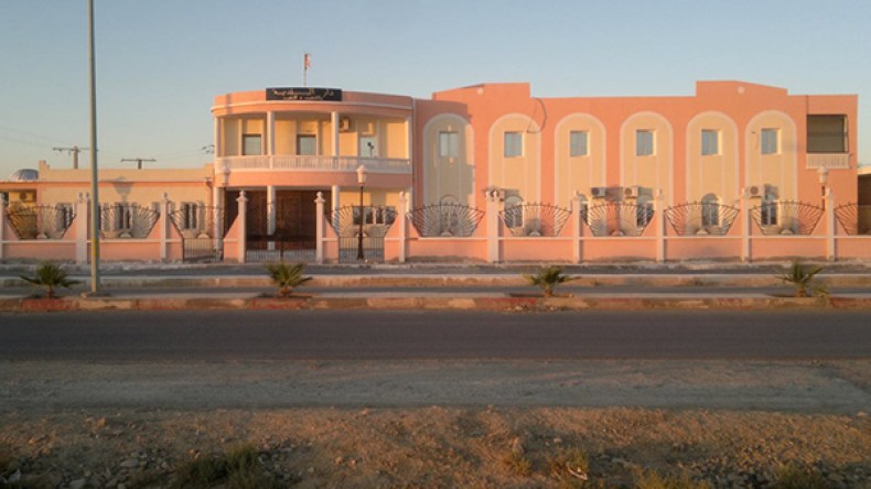 عزلة وتهميش.. والمجلس البلدي في قفص الإتهام