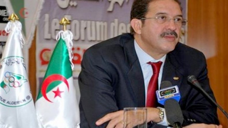 تعليمات وزارية لـ”منع” التربصات الخارجية ودعم التحضيرات “المحلية”