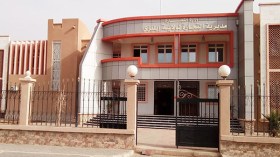 ارتفاع مبلغ المواد غير المفوترة إلى أكثر من 2.7 مليار سنتيم بإيليزي