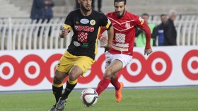شرفاوي يعد “الكواسر” بترتيب البيت في حال خلافة مانع