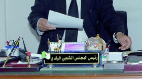 “تيليطون” بين البلديات الفقيرة والغنية.. وهذه “الخزائن الجديدة” لتمويل “الأميار”!