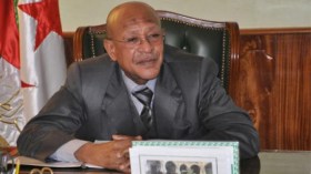 بلدية سطاوالي تشرد 20 عائلة في شهر رمضان