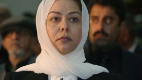 رغد صدام حسين تعتزم خوض الانتخابات المقبلة في العراق