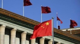 نزلاء هذه الدول الإسلامية مرفوضون في فنادق الصين