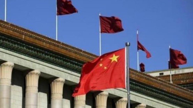 نزلاء هذه الدول الإسلامية مرفوضون في فنادق الصين