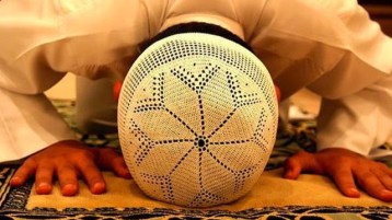 إلى متى تُثار الفتن.. حول الرّخص والسّنن؟