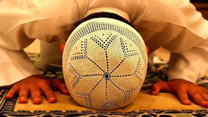 إلى متى تُثار الفتن.. حول الرّخص والسّنن؟