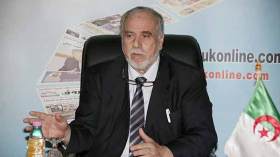 قراراتكم لاغية وأمامنا القضاء