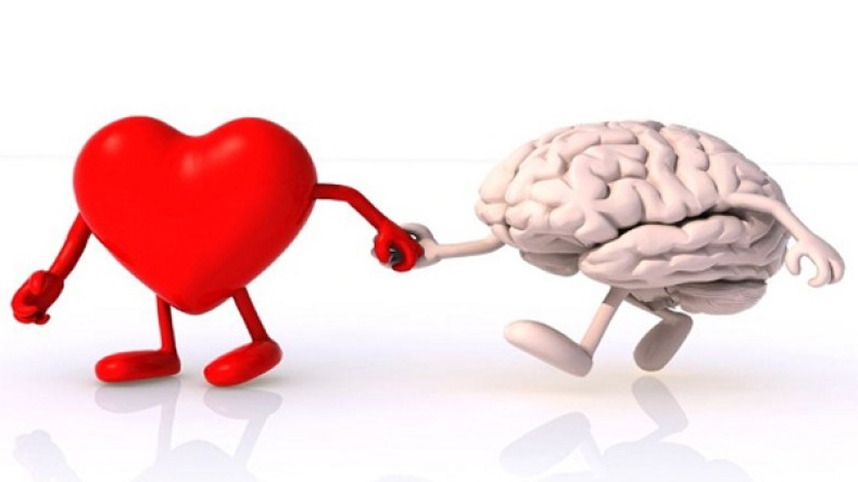 الأخلاق والأمم