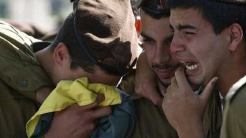 لا نامت أعين الجبناء