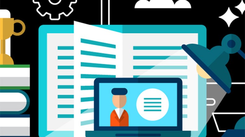 التنافس على العلماء.. وشراء اللاعبين!