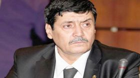 ابن الشهيد عيسات محمد يناشد تدخل وزير المجاهدين ووالي بومرداس