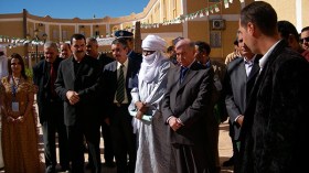 “لن نبقى مكتوفي الأيدي بحجة غياب الإمكانيات”