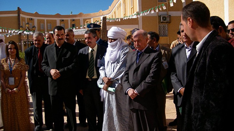 “لن نبقى مكتوفي الأيدي بحجة غياب الإمكانيات”