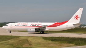 احتجاجات ومطالب ملحة لفتح خط جوي بين إيليزي وقسنطينة
