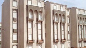 “أوبيجي” غرداية يطالب المقاولين بمضاعفة وتيرة إنجاز سكنات “عدل”