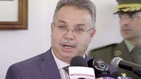 “توصياتك حول مشروع عدل 2 بالمسيلة تُراوح مكانها ولم تر النور”