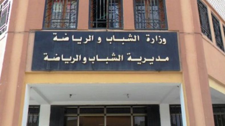 مطالب بفتح تحقيق في نشاط الجمعيات بغرداية