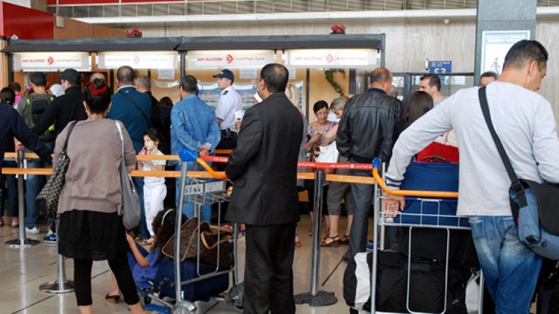 تخفيضات مغرية في أسعار الرحلات الجوية خلال الصيف ورمضان