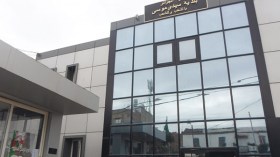 سكان التعاونية العقارية الوئام يطالبون بتسوية ملكيتهم العقارية