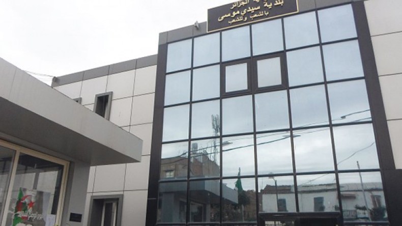 سكان التعاونية العقارية الوئام يطالبون بتسوية ملكيتهم العقارية
