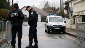 “جئت لقضاء العطلة بتلمسان ففجعت بفقدان ابني”