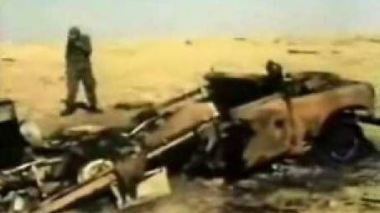 Guerre secrète des renseignements marocains contre l’Algérie : des plans pour atteindre les archives de la “Guerre des Sables” de 1963 -12e partie-