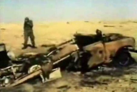 Guerre secrète des renseignements marocains contre l’Algérie : des plans pour atteindre les archives de la “Guerre des Sables” de 1963 -12e partie-