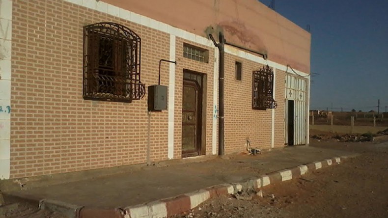 مستفيدون من السكن الريفي بالوادي مهدّدون بسحب إعاناتهم